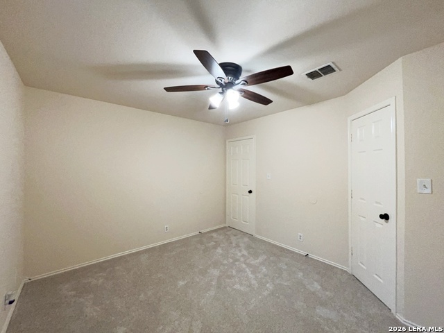 2611 Thunder Gulch Property Photo 31