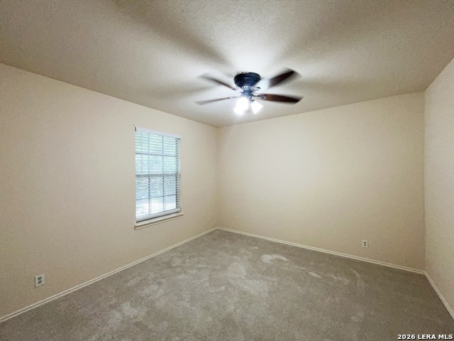 2611 Thunder Gulch Property Photo 32