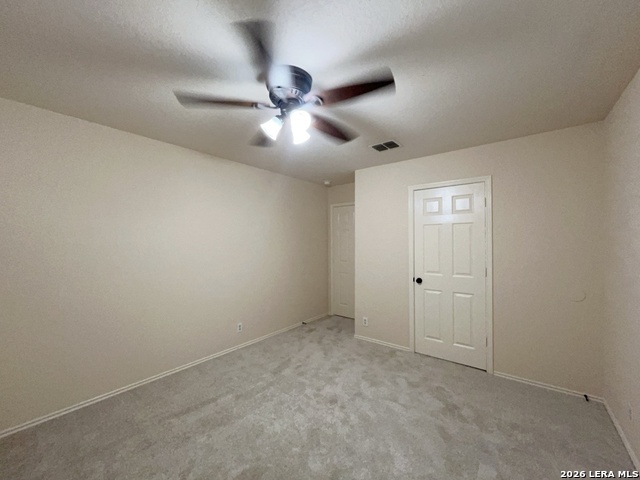 2611 Thunder Gulch Property Photo 33