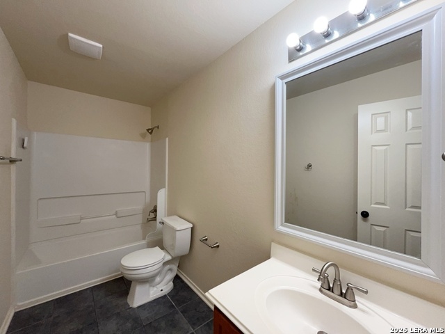 2611 Thunder Gulch Property Photo 34