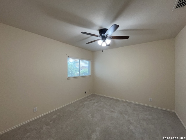 2611 Thunder Gulch Property Photo 35