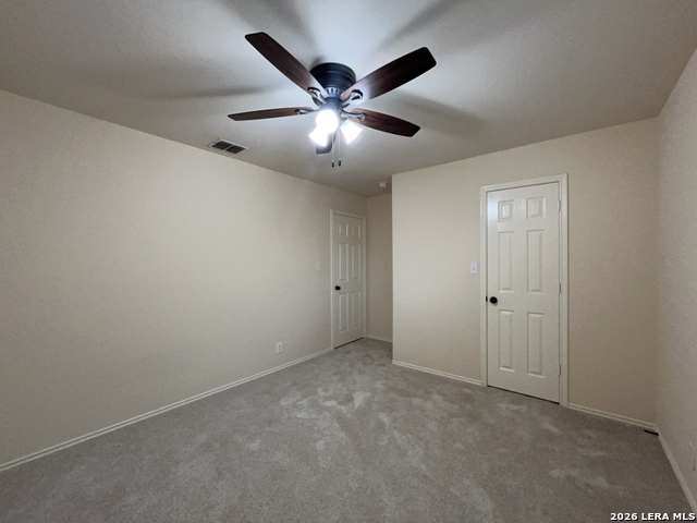 2611 Thunder Gulch Property Photo 36