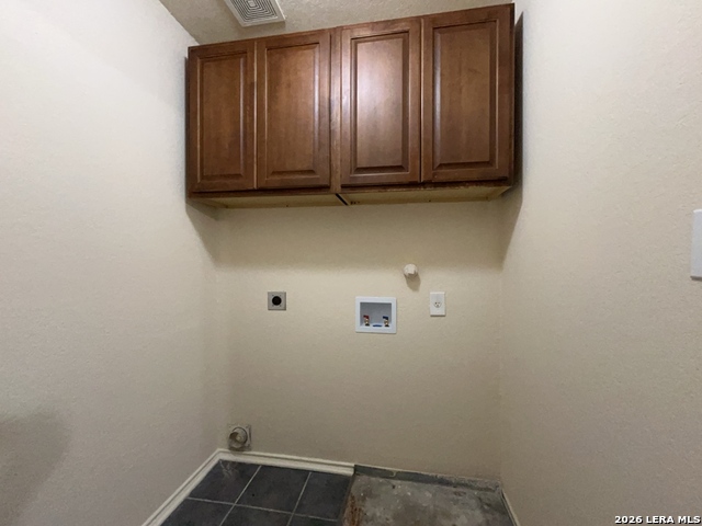 2611 Thunder Gulch Property Photo 38