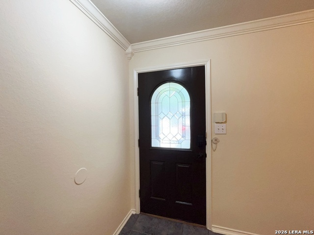 2611 Thunder Gulch Property Photo 39