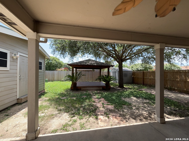 2611 Thunder Gulch Property Photo 40