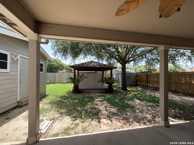 2611 Thunder Gulch Property Photo 41