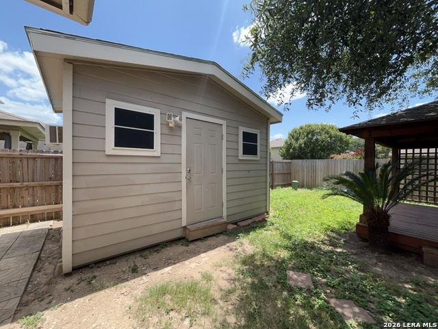 2611 Thunder Gulch Property Photo 42