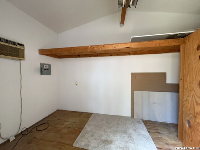 2611 Thunder Gulch Property Photo 43