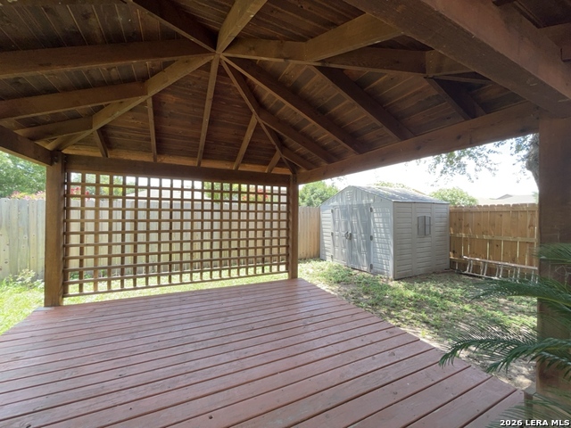2611 Thunder Gulch Property Photo 44