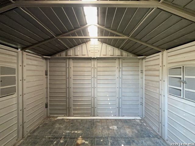 2611 Thunder Gulch Property Photo 45