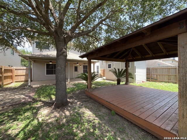 2611 Thunder Gulch Property Photo 46