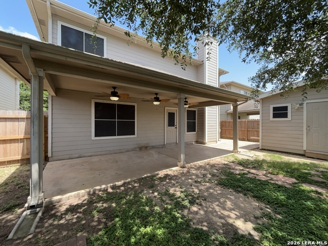 2611 Thunder Gulch Property Photo 47