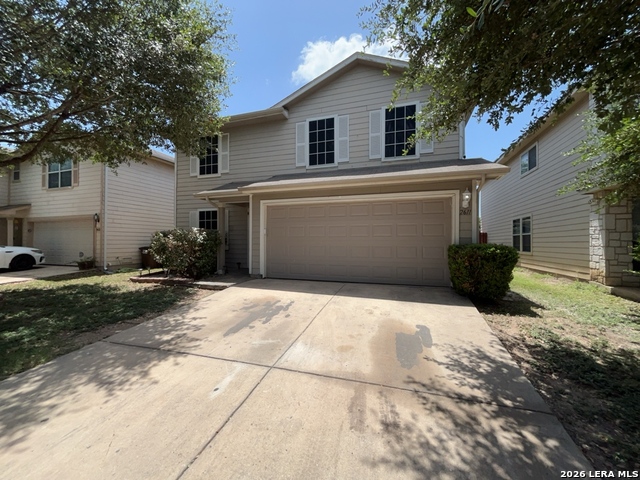 2611 Thunder Gulch Property Photo 48