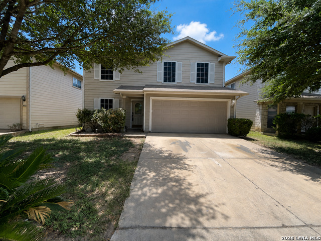 2611 Thunder Gulch Property Photo 49