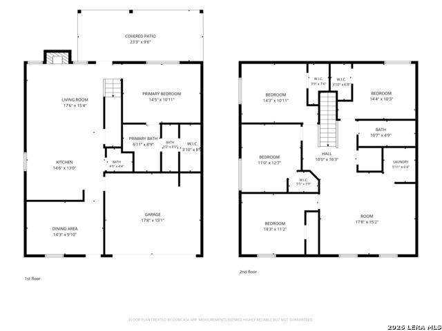 2611 Thunder Gulch Property Photo 57