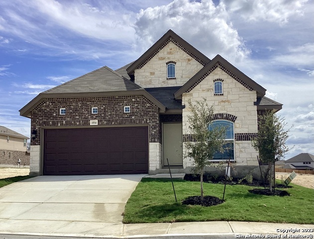 10544 BRICEWAY BAY Property Photo 1