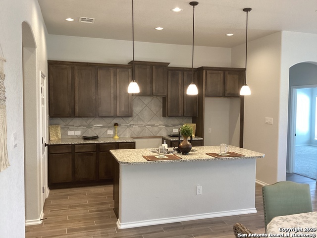 10544 Briceway Bay Property Photo 2