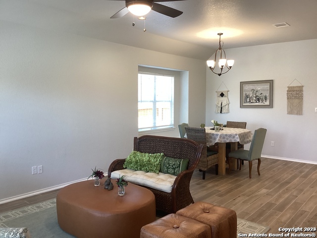 10544 Briceway Bay Property Photo 3