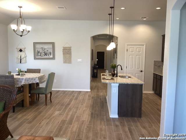 10544 Briceway Bay Property Photo 4
