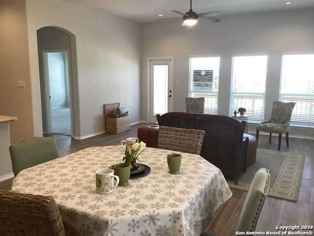 10544 Briceway Bay Property Photo 5