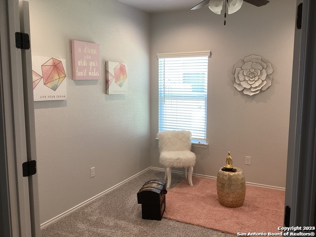 10544 Briceway Bay Property Photo 6