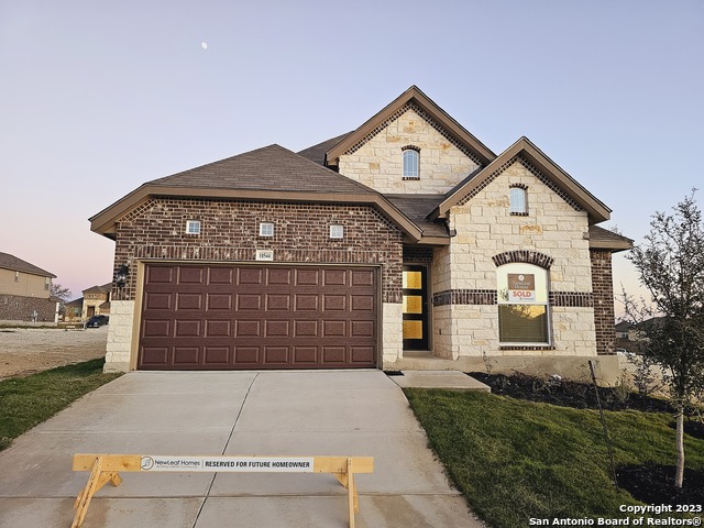 10544 Briceway Bay Property Photo 7