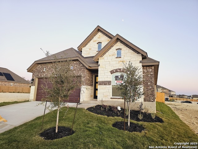 10544 Briceway Bay Property Photo 8