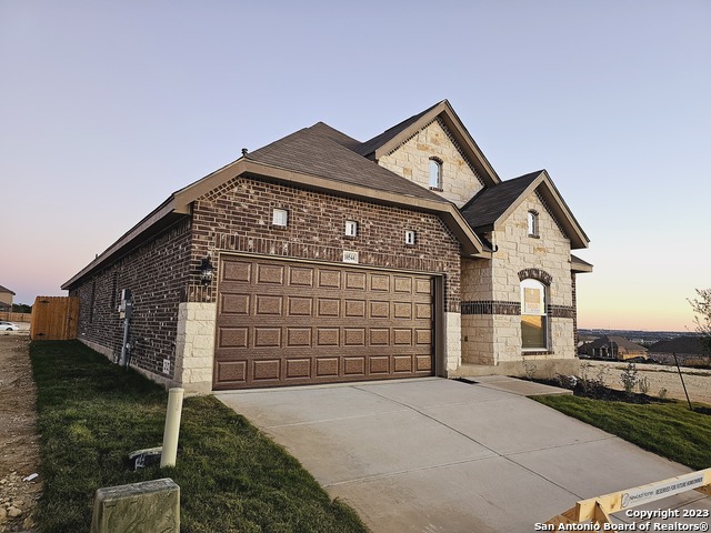 10544 Briceway Bay Property Photo 9