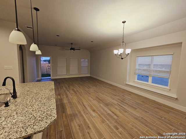10544 Briceway Bay Property Photo 10