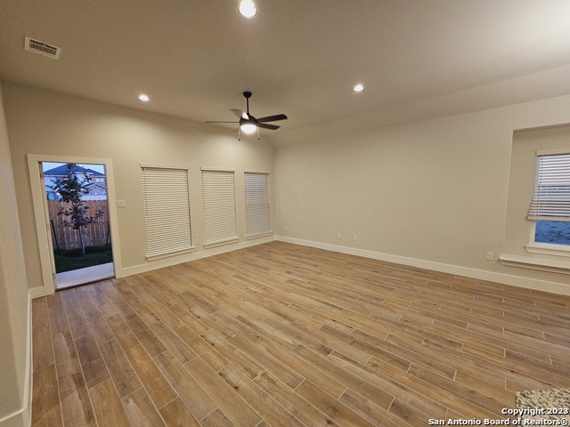 10544 Briceway Bay Property Photo 11