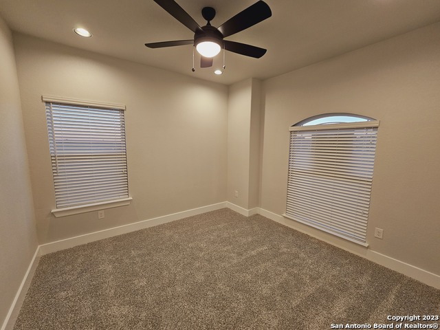 10544 Briceway Bay Property Photo 12