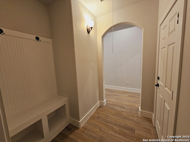 10544 Briceway Bay Property Photo 14