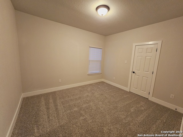 10544 Briceway Bay Property Photo 15