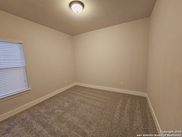 10544 Briceway Bay Property Photo 17