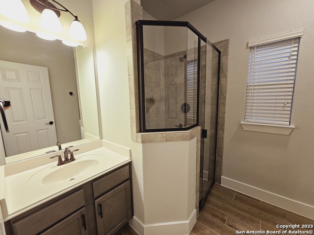 10544 Briceway Bay Property Photo 18