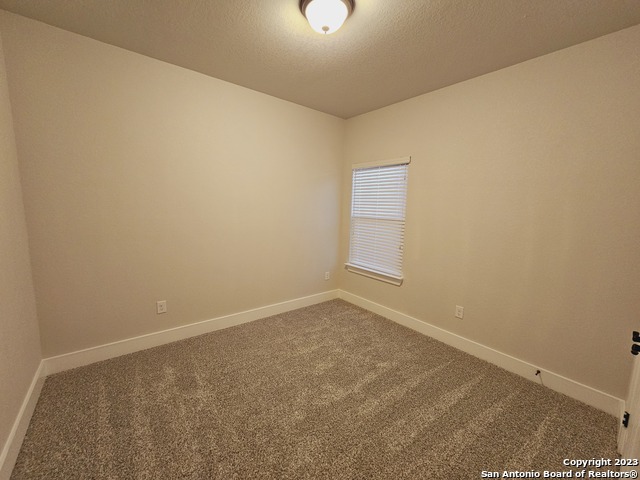 10544 Briceway Bay Property Photo 19