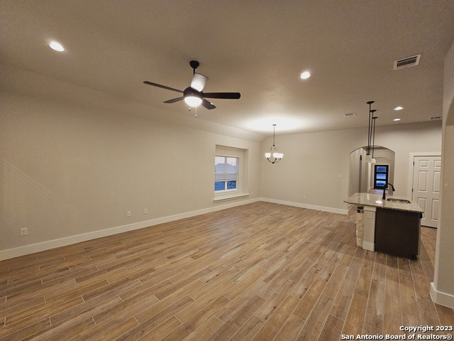 10544 Briceway Bay Property Photo 20