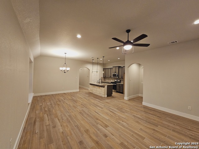 10544 Briceway Bay Property Photo 21