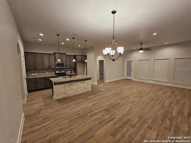 10544 Briceway Bay Property Photo 22