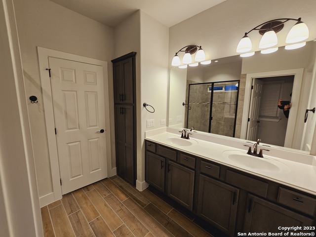 10544 Briceway Bay Property Photo 23
