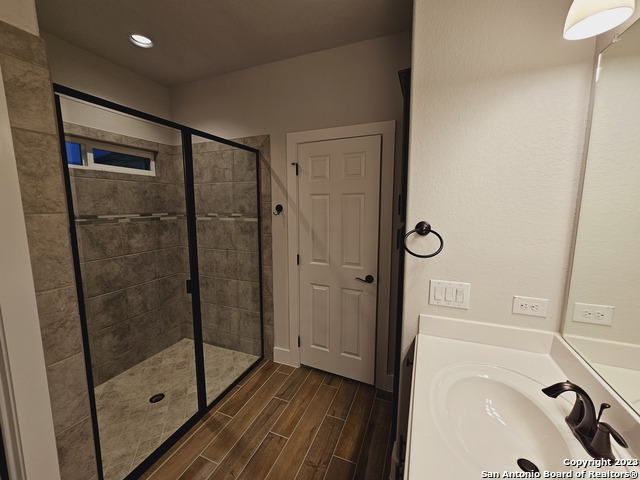 10544 Briceway Bay Property Photo 24
