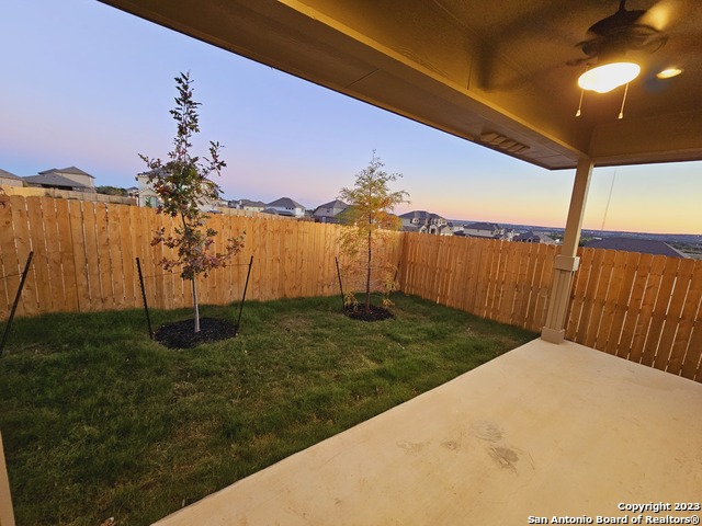 10544 Briceway Bay Property Photo 28