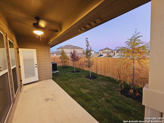 10544 Briceway Bay Property Photo 29