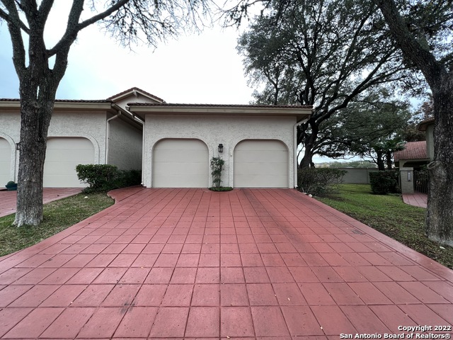 19215 TANOAN Property Photo 1