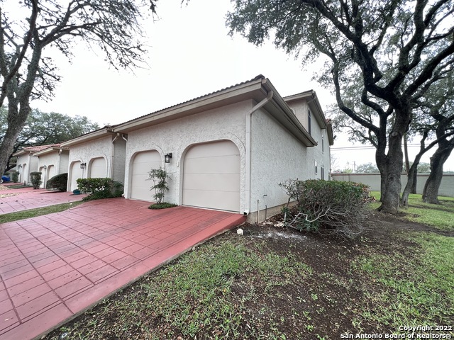 19215 Tanoan Property Photo 2