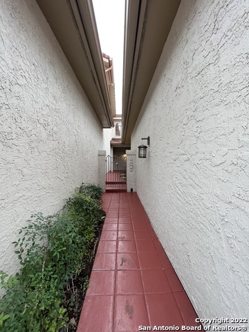 19215 Tanoan Property Photo 3