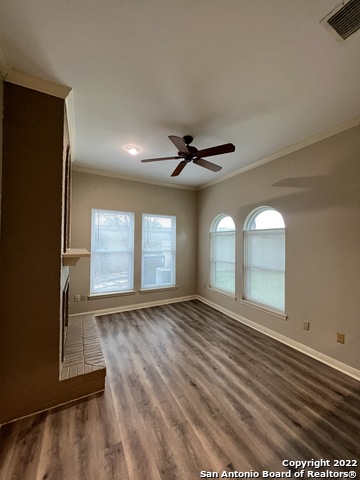 19215 Tanoan Property Photo 4