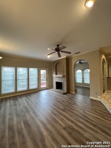 19215 Tanoan Property Photo 5