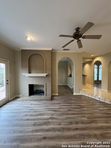 19215 Tanoan Property Photo 6