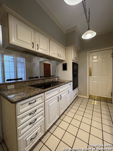 19215 Tanoan Property Photo 10